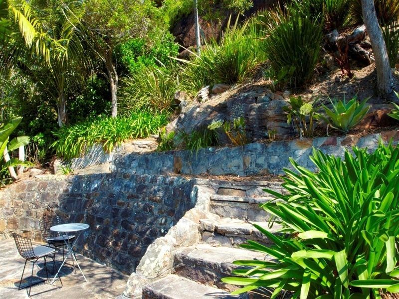 326 Whale Beach Road, Palm Beach NSW 2108