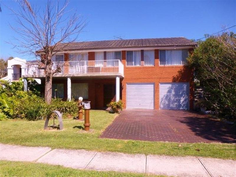 3 Heath Street, Mona Vale NSW 2103