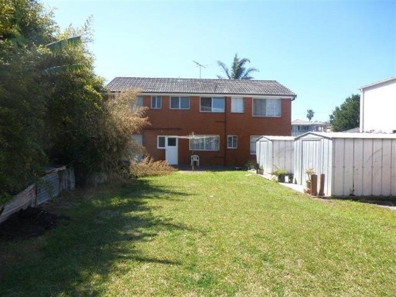 3 Heath Street, Mona Vale NSW 2103