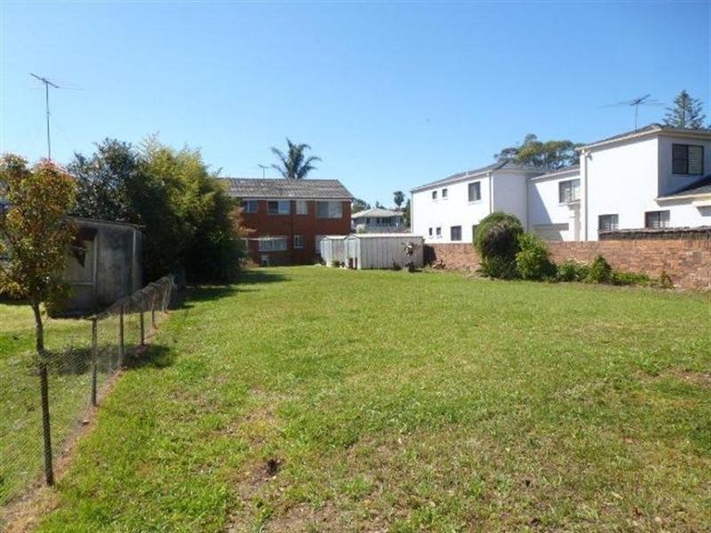 3 Heath Street, Mona Vale NSW 2103