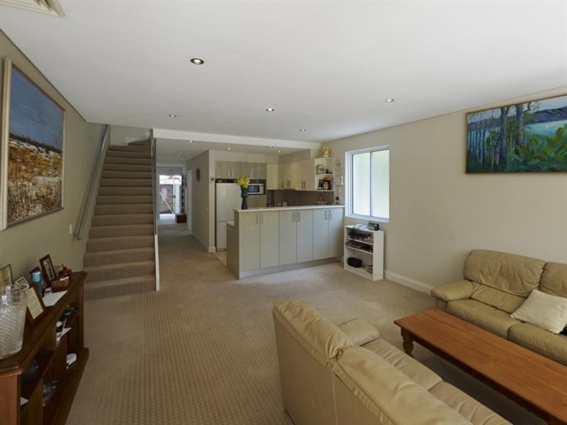 1/19 Annam Road, Bayview NSW 2104