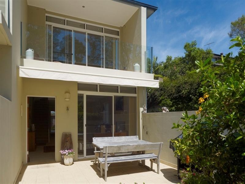 1/19 Annam Road, Bayview NSW 2104