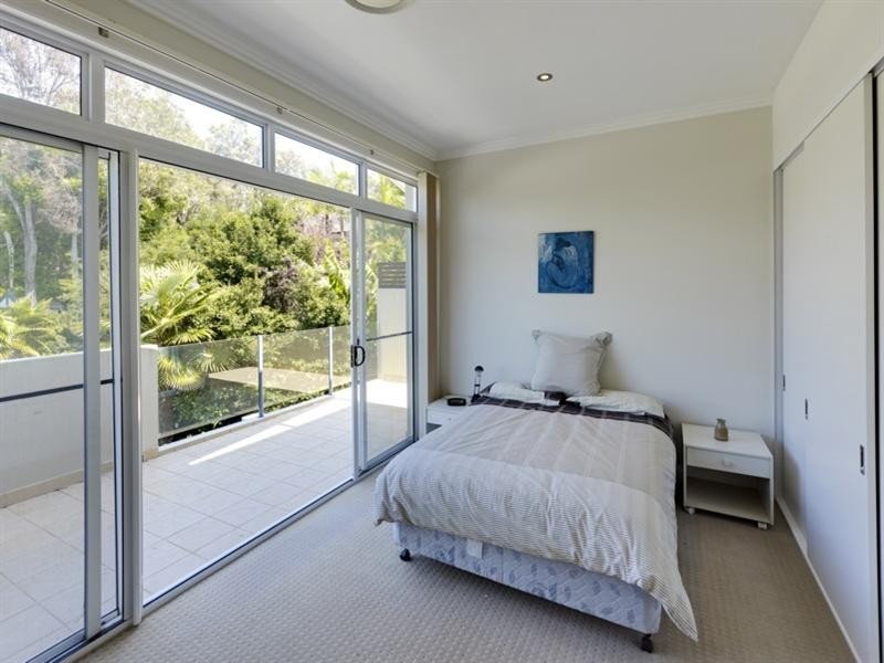 1/19 Annam Road, Bayview NSW 2104