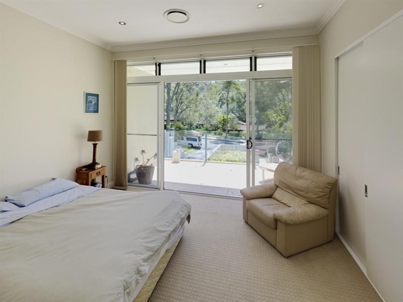 1/19 Annam Road, Bayview NSW 2104