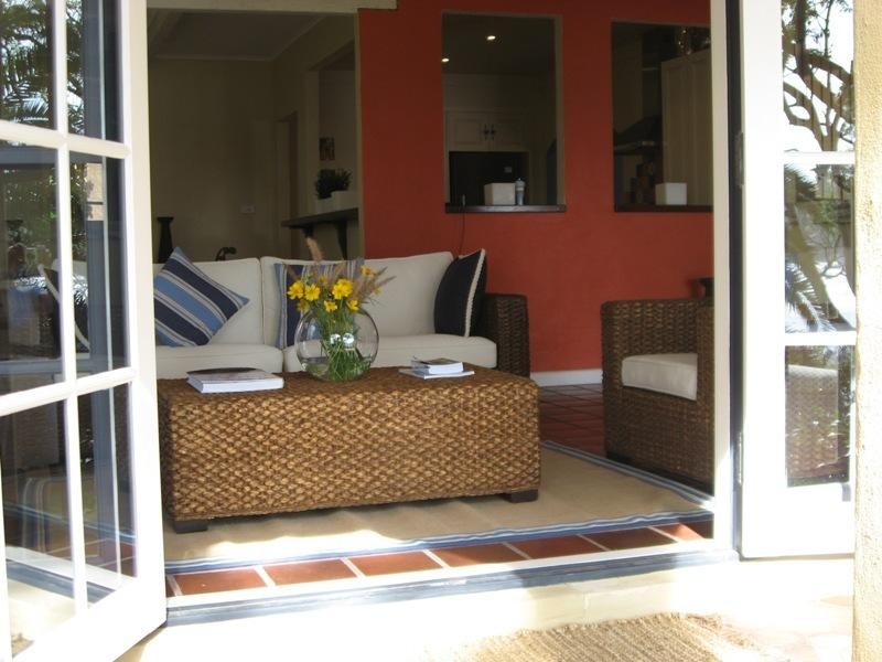 Palm Beach NSW 2108