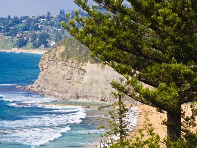 31D The Serpentine, Bilgola NSW 2107