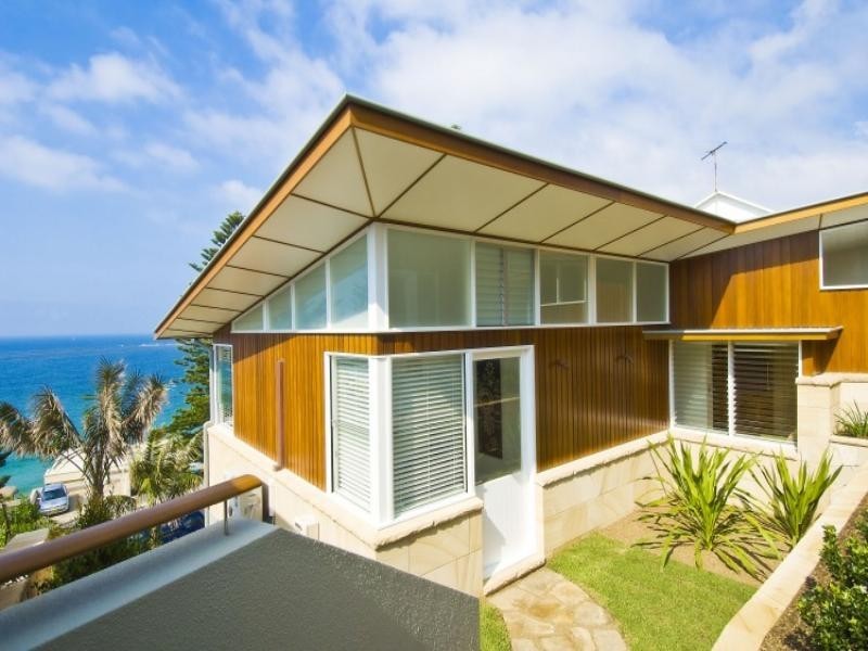 31D The Serpentine, Bilgola NSW 2107