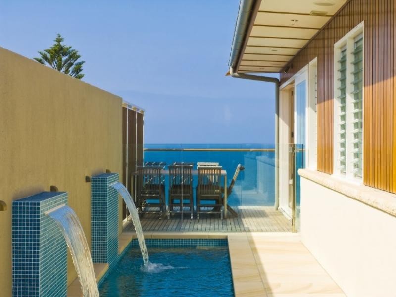 31D The Serpentine, Bilgola NSW 2107