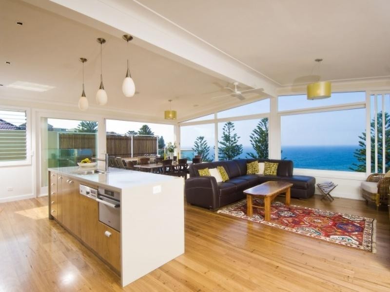 31D The Serpentine, Bilgola NSW 2107