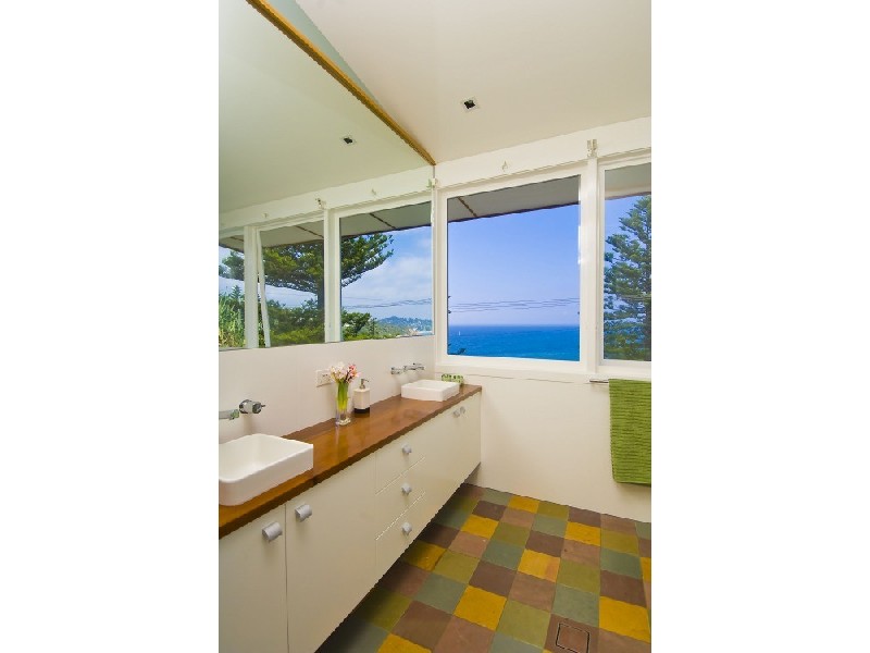 31D The Serpentine, Bilgola NSW 2107