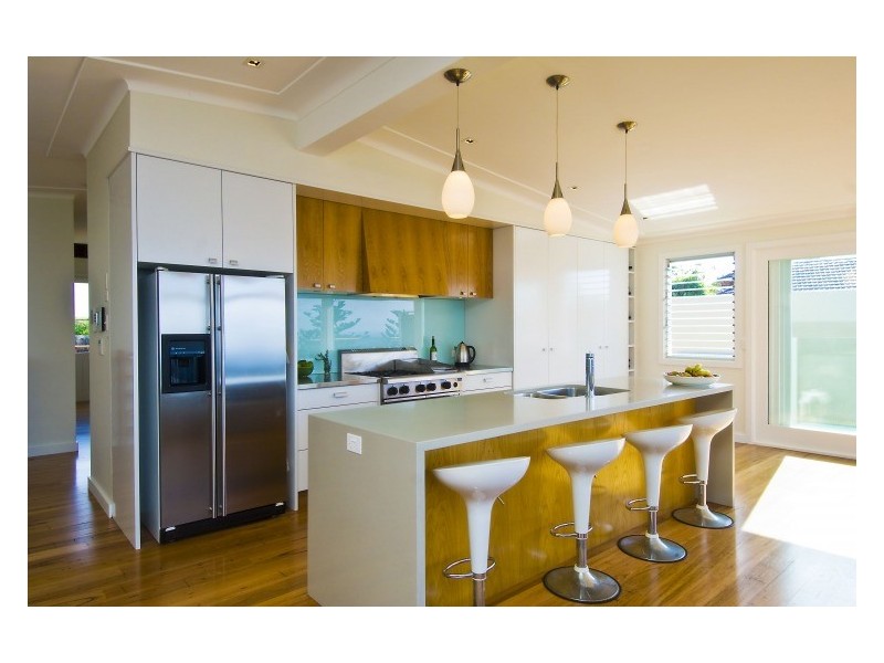 31D The Serpentine, Bilgola NSW 2107