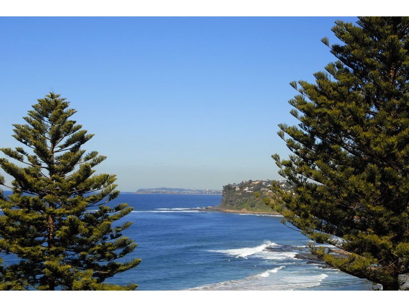 31D The Serpentine, Bilgola NSW 2107