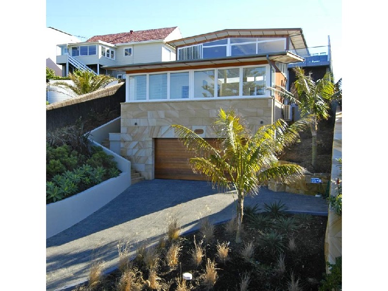 31D The Serpentine, Bilgola NSW 2107