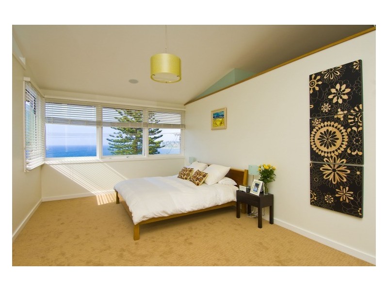 31D The Serpentine, Bilgola NSW 2107