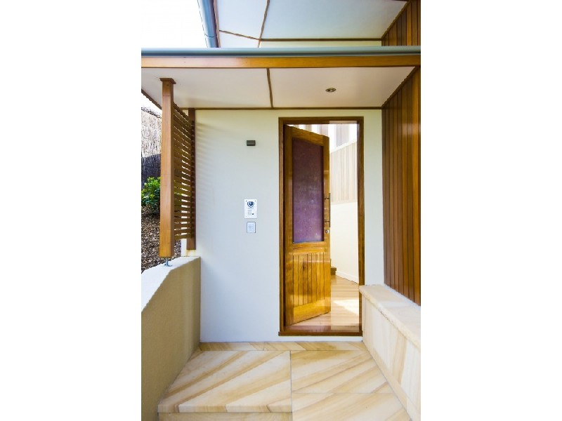 31D The Serpentine, Bilgola NSW 2107