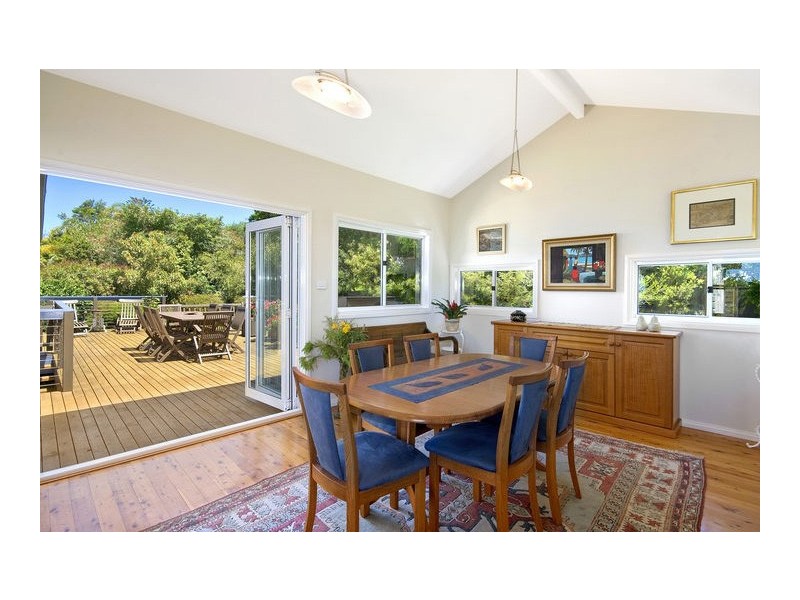 14a Pacific Road, Palm Beach NSW 2108