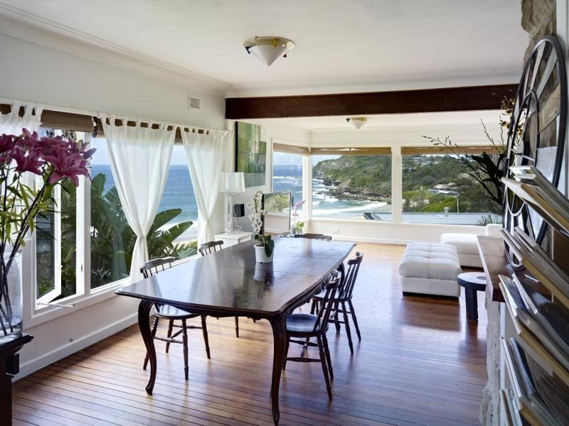 101 Narrabeen Park Parade, Mona Vale NSW 2103