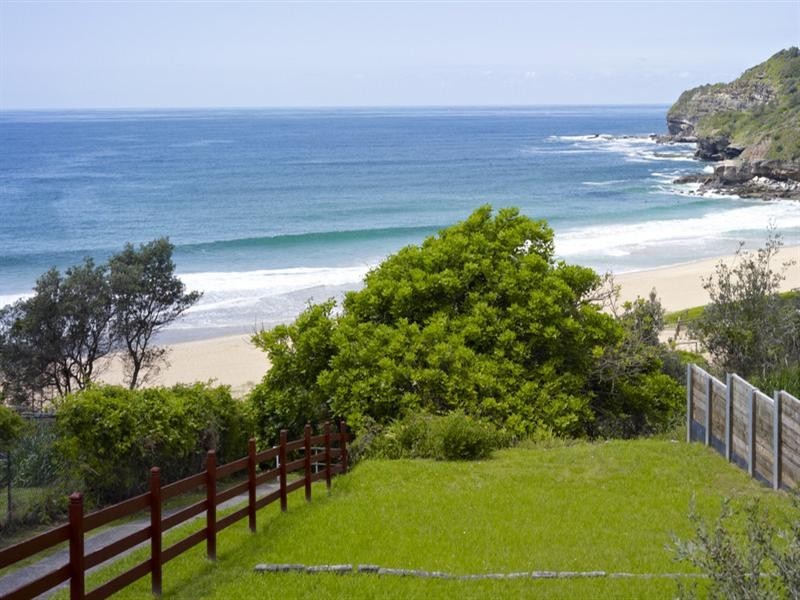 101 Narrabeen Park Parade, Mona Vale NSW 2103