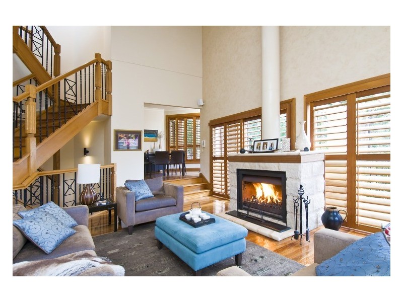 22a Ruskin Rowe, Avalon NSW 2107