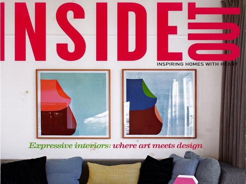 33 Iluka Road, Palm Beach NSW 2108