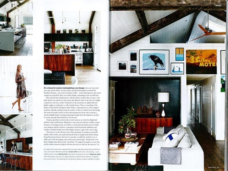 33 Iluka Road, Palm Beach NSW 2108