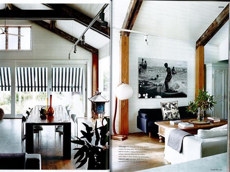 33 Iluka Road, Palm Beach NSW 2108