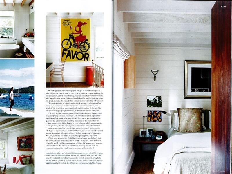 33 Iluka Road, Palm Beach NSW 2108