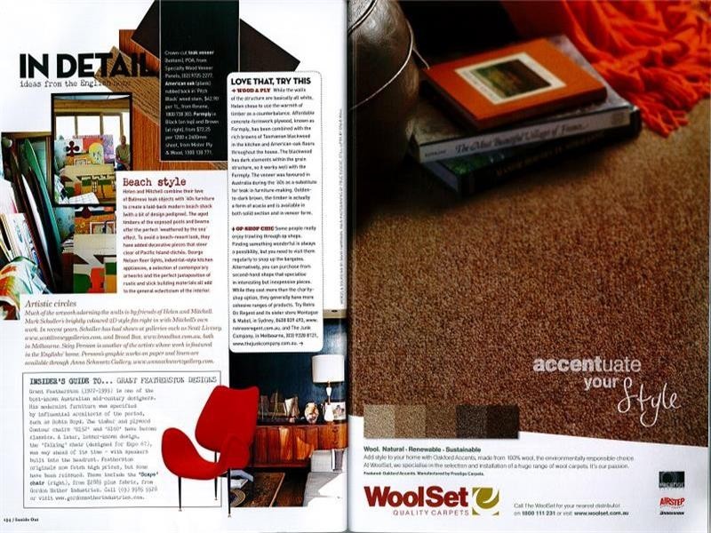 33 Iluka Road, Palm Beach NSW 2108