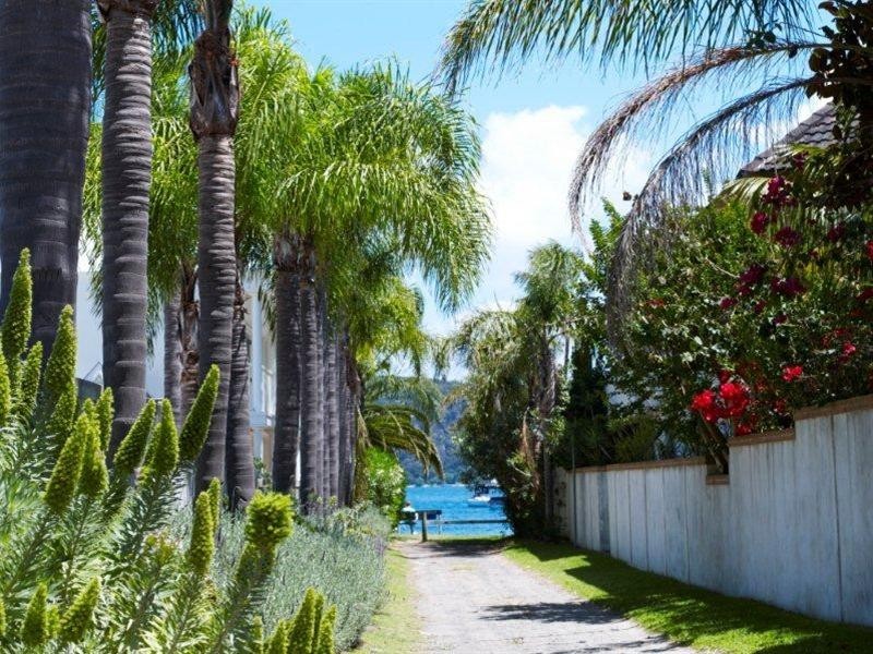 33 Iluka Road, Palm Beach NSW 2108