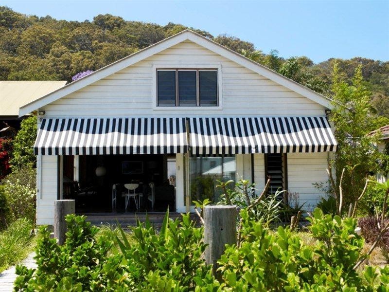 33 Iluka Road, Palm Beach NSW 2108