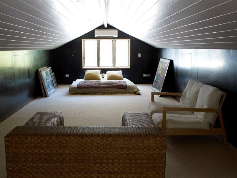 33 Iluka Road, Palm Beach NSW 2108