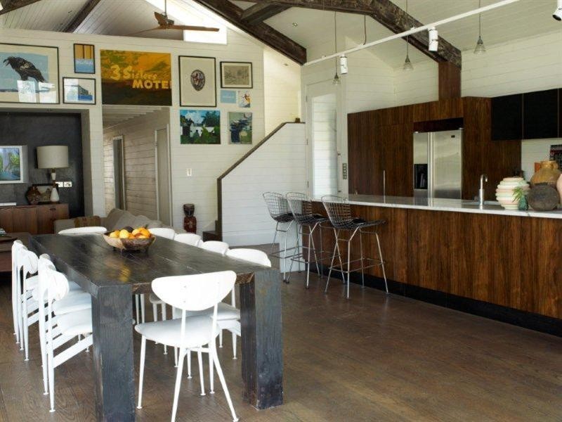 33 Iluka Road, Palm Beach NSW 2108