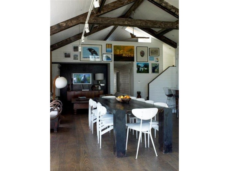 33 Iluka Road, Palm Beach NSW 2108