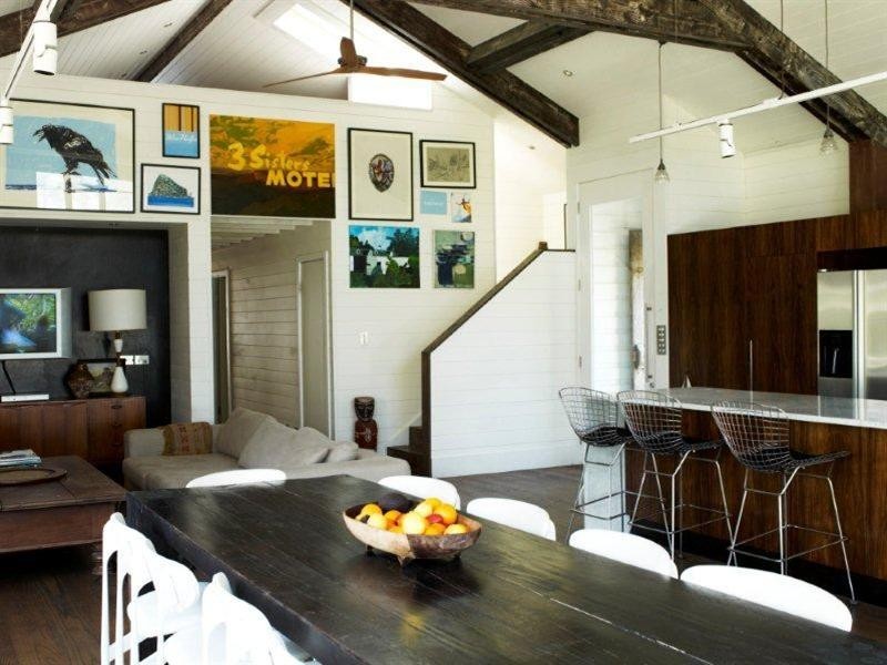 33 Iluka Road, Palm Beach NSW 2108