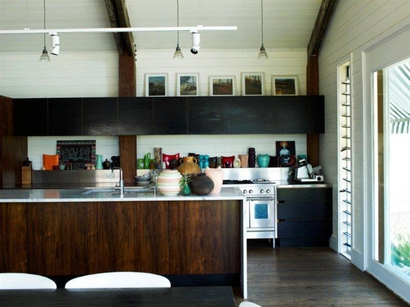 33 Iluka Road, Palm Beach NSW 2108