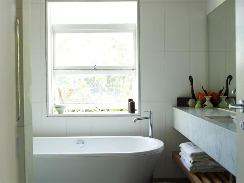 33 Iluka Road, Palm Beach NSW 2108