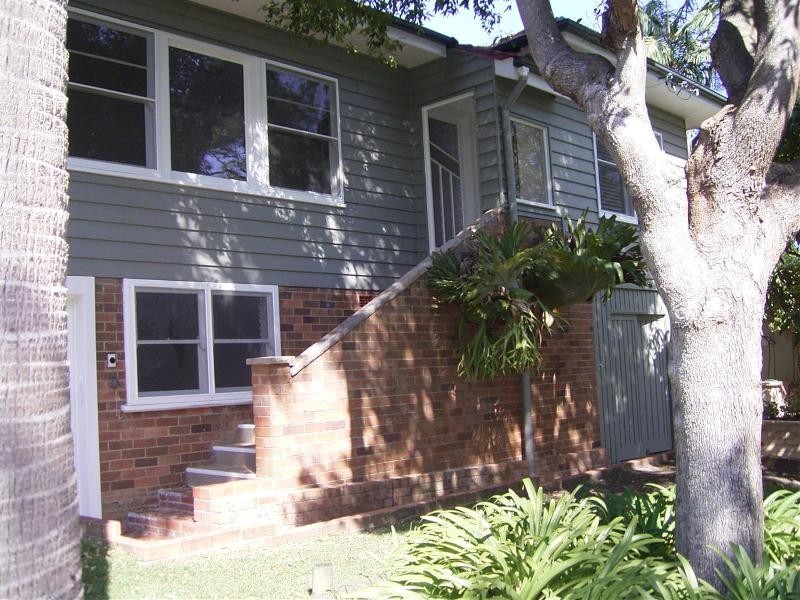 790 Barrenjoey Road, Palm Beach NSW 2108