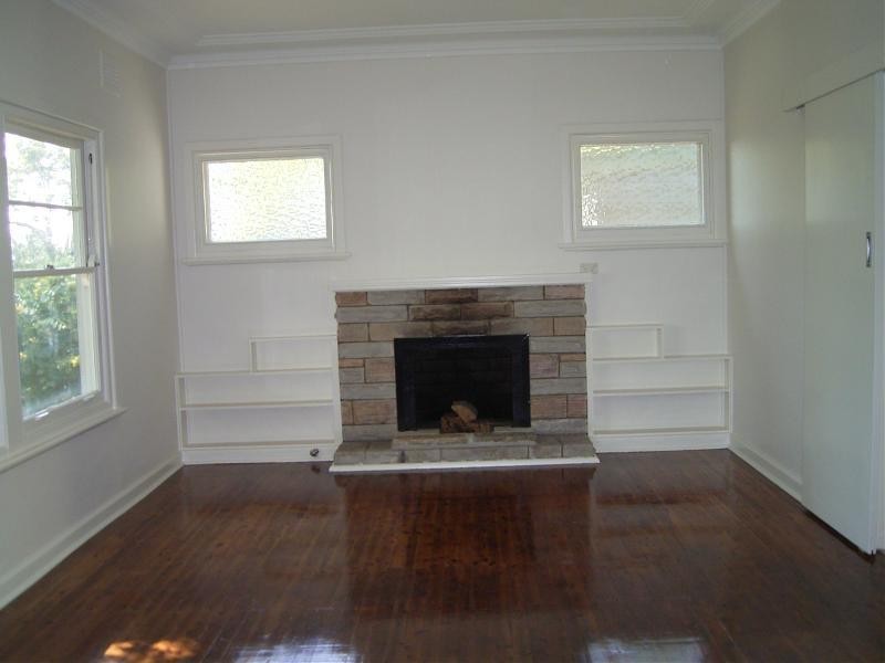 790 Barrenjoey Road, Palm Beach NSW 2108