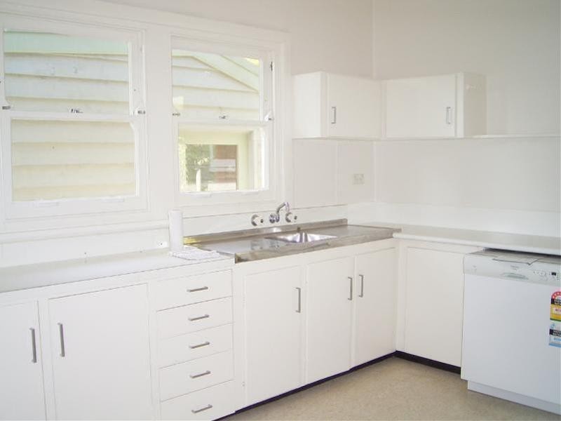 790 Barrenjoey Road, Palm Beach NSW 2108