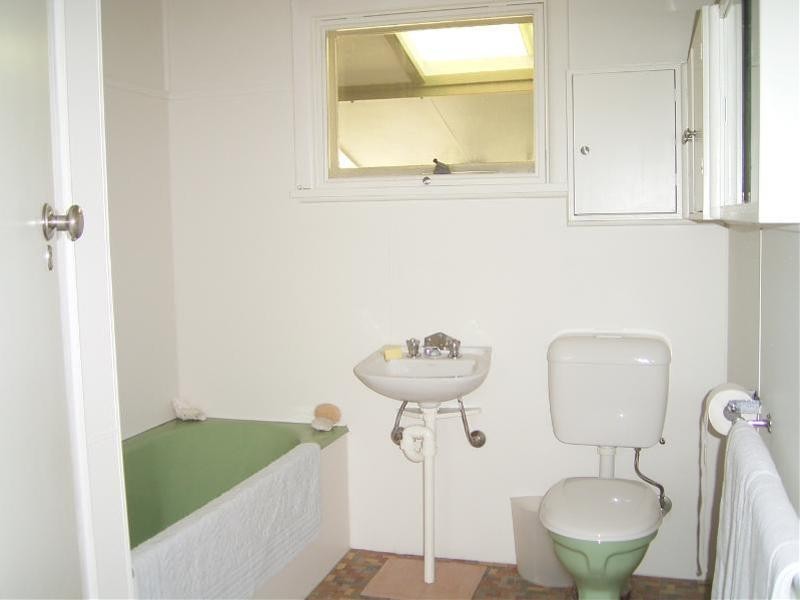 790 Barrenjoey Road, Palm Beach NSW 2108