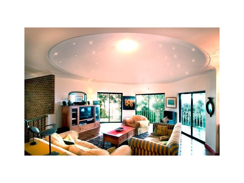 Whale Beach NSW 2107