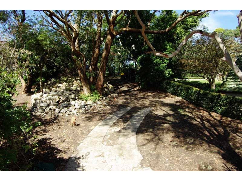 60 Bynya Road, Palm Beach NSW 2108