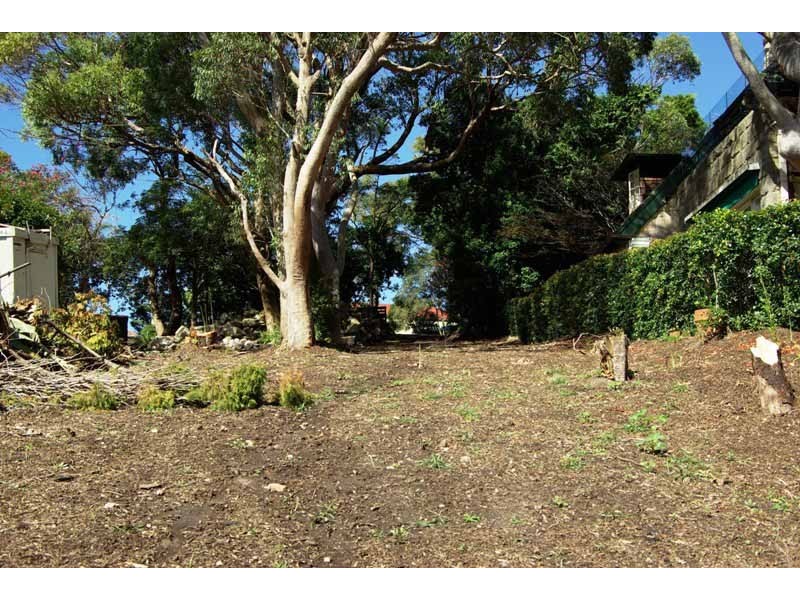 60 Bynya Road, Palm Beach NSW 2108