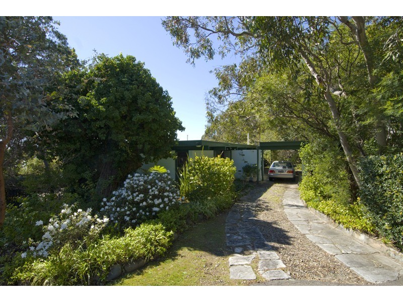 25 Ralston Road, Palm Beach NSW 2108