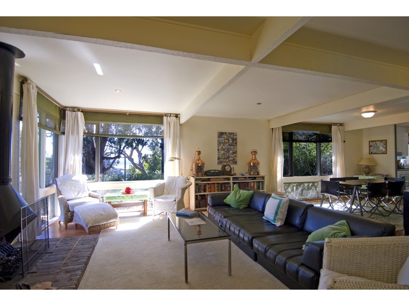 25 Ralston Road, Palm Beach NSW 2108