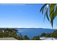 25 Ralston Road, Palm Beach NSW 2108