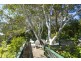 25 Ralston Road, Palm Beach NSW 2108