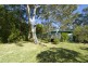 25 Ralston Road, Palm Beach NSW 2108