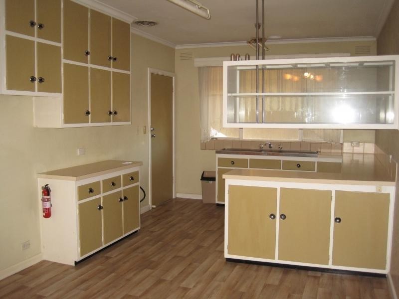 18 East Boundary Road, Bentleigh East VIC 3165