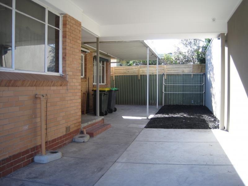 18 East Boundary Road, Bentleigh East VIC 3165